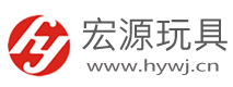 領(lǐng)先機械--20年專注整廠自動化涂裝傳輸設備